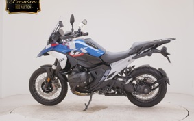 BMW R1300GS 2024