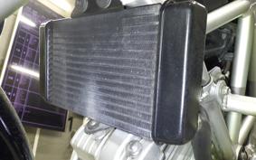 HONDA VTR 250 Gen. 2 MC33