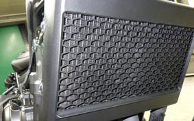 HONDA REBEL 500 A 2024 PC60