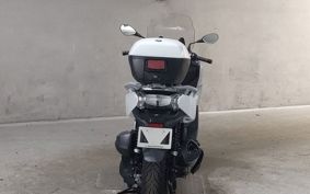 BMW C400GT 2024 0C61