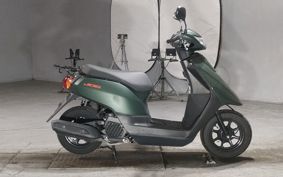 YAMAHA JOG AY01