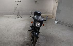KAWASAKI ESTRELLA250 RS BJ250A