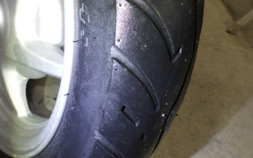 HONDA BENLY 110 2017 JA09