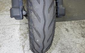 SUZUKI ADDRESS V100 CE13A