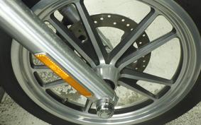 HARLEY FXDL 1580 2007