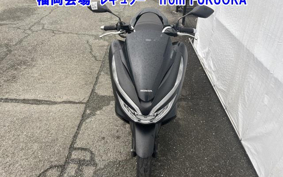 OTHER PCX150-3