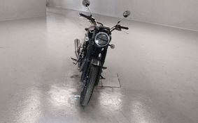 HONDA GB350 2022 NC59