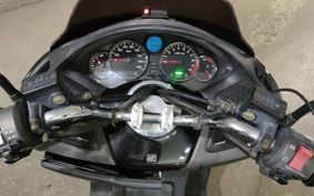 HONDA FORZA Z MF08