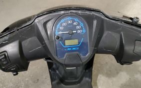 KAWASAKI ELIMINATOR 125 BN125A