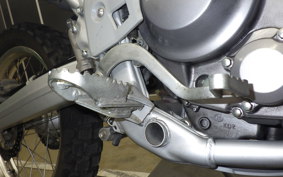 HONDA CRF250L MD38