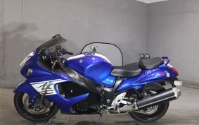 SUZUKI GSX-1300R HAYABUSA 2017 CK111