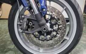 HONDA HAWK 11 2022 SC85