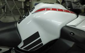 YAMAHA XT1200Z SUPER TENERE 2012