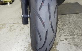 HONDA PCX 125 2026 JK05