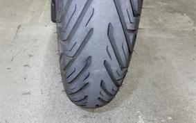 HONDA PCX 125 2006 JK05