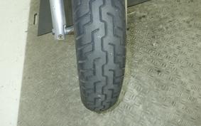 KAWASAKI VULCAN 400 CLASSIC 1999 VN400A