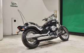 YAMAHA DRAGSTAR 400 1996 4TR