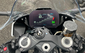 BMW S1000RR M PACKAGE 2023 0E61