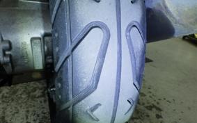 SUZUKI ADDRESS V100 CE11A