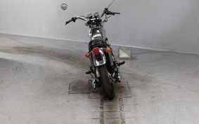 YAMAHA TX650 1976 447
