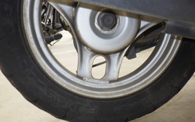 HONDA DIO Gen.6 AF68