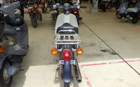 HONDA C50 SUPER CUB C50