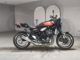 Фото Kawasaki Z900RS 2018 с японского аукциона