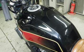 KAWASAKI ZRX400 1994 ZR400E