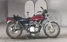 KAWASAKI KZ1000 KZT00A