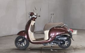 HONDA GIORNO AF70