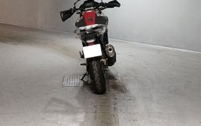 BMW G310GS 0G02