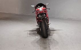 DUCATI 848 EVO 2015 H602AA
