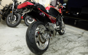 KAWASAKI GPZ900R NINJA 1992 00A060