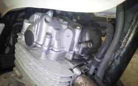 SUZUKI VOLTY 2023 NJ47A