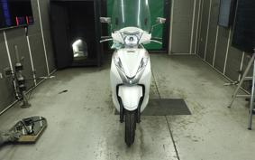 HONDA LEAD 125 2023 JF45
