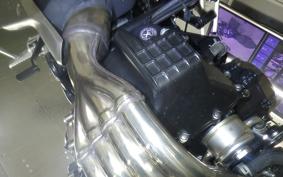 HONDA CB650R 2023 RH03