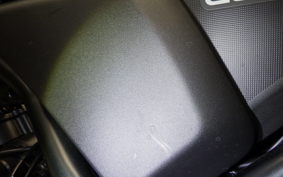 HONDA CL250-2 MC57