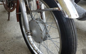 SUZUKI T90 T90