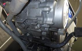 HONDA C110 SUPER CUB JA44