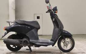 HONDA TODAY 1998 AF61