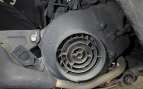 HONDA TODAY 2 2006 AF67