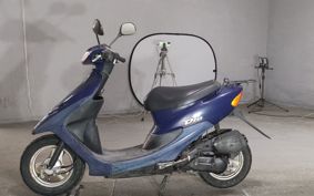 HONDA DIO AF34