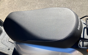 HONDA  TACT  BASIC  AF79