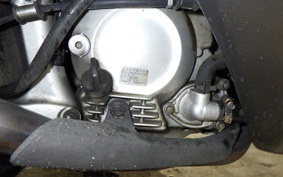 HONDA FORZA ZA 2025 MF10
