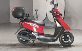 YAMAHA JOG AY01