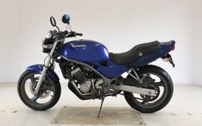 KAWASAKI BALIUS 250 1996 ZR250A