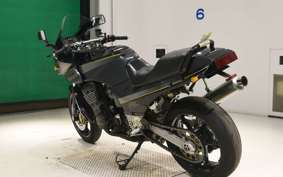 KAWASAKI GPZ900R NINJA 1998 ZX900A