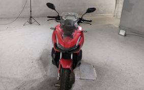 HONDA ADV150 KF38