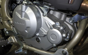 KAWASAKI KLX230ｼｪﾙﾊﾟ 2020 LX232A