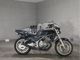 Фото Kawasaki BALIUS 250 с японского аукциона